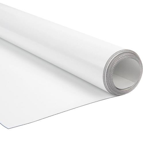 PVC Zeildoek per meter -  -  Breedte:  (gr/m2), Doe-het-zelf en Verbouw, Zeil en Folie, Zeil, Nieuw, Ophalen of Verzenden