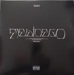 LP nieuw - Inoki - Medioego, Cd's en Dvd's, Vinyl | Hiphop en Rap, Verzenden, Nieuw in verpakking