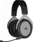 Corsair HS75 XB Wireless Headset - Zwart (Xbox One)