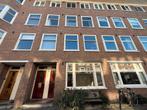 Te huur: Appartement Boterdiepstraat in Amsterdam, Noord-Holland, Appartement, Amsterdam