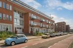 Te huur: Appartement Kranenburgweg in Den Haag, Huizen en Kamers, Huizen te huur, Den Haag, Appartement, Zuid-Holland