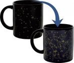 Mug - Golden Constellations, Huis en Inrichting, Verzenden, Nieuw