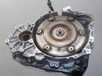 Versnellingsbak automaat Volvo S80 II 2.5 T, Ophalen of Verzenden, Gebruikt, Volvo