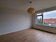 Appartement Rotterdamsedijk in Schiedam beschikbaar voor biedingen