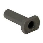 John guest 3/8 eindplug, Verzenden