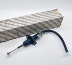 Lancia Thesis koppelings cilinder, Auto-onderdelen, Verzenden, Nieuw, Fiat