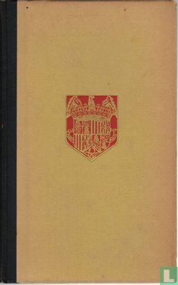 Cervantes Saavedra, Miguel de - De geestrijke ridder Don..., Boeken, Romans, Gelezen, Verzenden