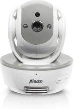 Alecto DVM-201 Uitbreidingscamera voor DVM-143/DVM-200 - Gri, Verzenden, Zo goed als nieuw