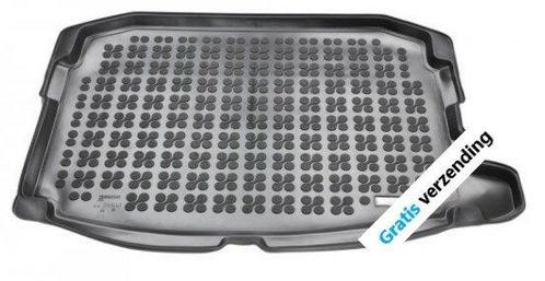 Rubber kofferbakmat Cupra Leon (KL) | 2020-heden, Auto-onderdelen, Interieur en Bekleding, Nieuw, Verzenden