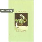 Zwaardvis 9789070066741 Claus, Boeken, Verzenden, Gelezen, Claus