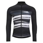 -66% Dare2b  Dare2b Heren tread aep trui met lange mouwen  m, Verzenden, Nieuw, Zwart