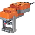 Belimo Actuator Voor Klepafsluiter 3-Punt Fail-Safe 20mm, Doe-het-zelf en Verbouw, Verzenden, Nieuw