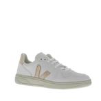 -8% Veja  Veja  maat 41, Kleding | Dames, Schoenen, Verzenden, Nieuw, Wit