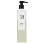 CND  Spa  Callus Smoother  298 ml, Verzenden, Nieuw