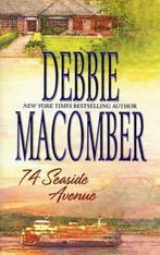 74 Seaside Avenue 9780778324850 Debbie Macomber, Boeken, Verzenden, Gelezen, Debbie Macomber