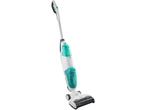 Leifheit Regulus Aqua PowerVac, Huis en Inrichting, Verzenden, Zo goed als nieuw
