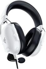 Razer Blackshark V2 X Headset - Wit, Nieuw, Verzenden