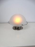 Tre Ci Luce - Luciano Cesaro - Plafondlamp - Airel 3570/19 -