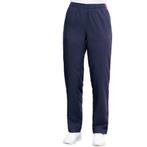Catamaran Trainingsbroek, Kleding | Dames, Verzenden, Nieuw