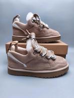 Uggs Lowmel Sneakers / Nieuw / Alle kleuren / Maten 35-46, Overige kleuren, Verzenden, Nieuw, Sneakers of Gympen