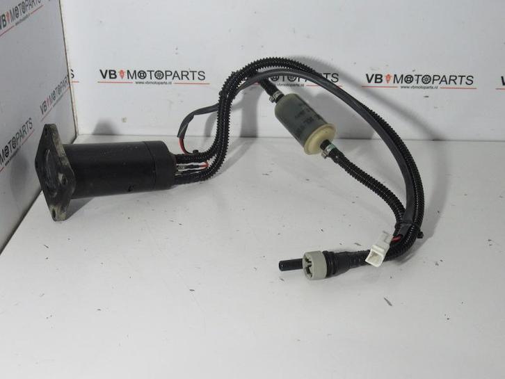 KTM 690 Enduro R Brandstofpomp, Motoren, Onderdelen | Overige, Ophalen of Verzenden