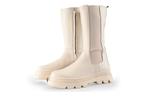 DSTRCT Chelsea boots in maat 37 Beige | 10% extra korting, Kleding | Dames, Schoenen, Verzenden, Beige, Overige typen, DSTRCT