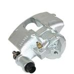 Remklauw FORD ORION 1.8 D voorzijde, links, Verzenden, Nieuw