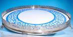 Villeroy & Boch - Dienblad - Elegant