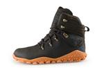 Barefoot Be Lenka Wandelschoenen in maat 44 Bruin | 10%, Kleding | Heren, Schoenen, Barefoot Be Lenka, Bruin, Verzenden, Zo goed als nieuw