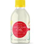 Materialix Antibacteriële Snijplank Olie – Voedselveilige, Ophalen of Verzenden, Nieuw