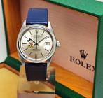 Rolex - Oyster Perpetual Date “Mickey Mouse” - Zonder, Nieuw