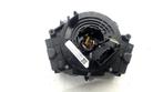 Sleepring Opel Corsa E 1.3 CDTi 22914039, Auto-onderdelen, Ophalen of Verzenden, Gebruikt, Opel