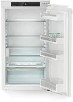 Liebherr Ird4020-62-o Inbouw Koelkast 102 Cm – 166 Liter, Witgoed en Apparatuur, Koelkasten en IJskasten, Ophalen of Verzenden