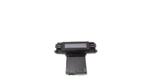 Multifunctionele display Volvo V70 III 2.4 D 1999256, Ophalen of Verzenden, Gebruikt, Volvo