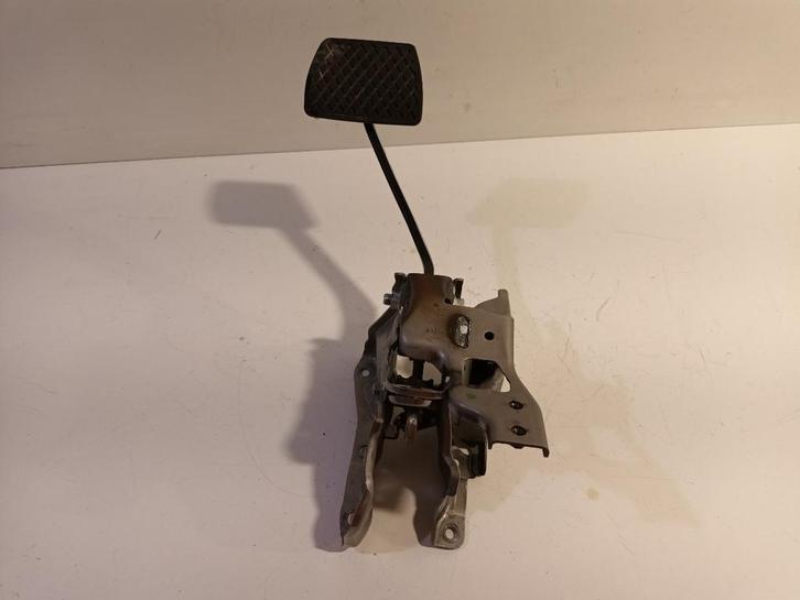 Rempedaal Honda Jazz V 1.5 eHEV, Auto-onderdelen, Carrosserie en Plaatwerk, ARN erkend, Stiba lid, Erkend duurzaam, Gebruikt, Herkomst onderdeel bekend