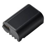 Panasonic DMW-BLK22E accu voor DC-S5, Ophalen of Verzenden, Nieuw