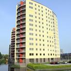 Huis | 55m² | €1098,- gevonden in Rotterdam, Huizen en Kamers, Huizen te huur, Direct bij eigenaar, Rotterdam, Overige soorten