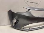 OPEL CORSA F VOORBUMPER BUMPER 9830280980 19-, Ophalen, Gebruikt, Voor, Opel