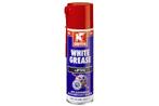 Griffon white grease 300 ml, spuitbus, Verzenden, Nieuw