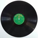Leal Pescador Orchestre Riviera Shellac 10 VG [044], Cd's en Dvd's, Vinyl | Overige Vinyl, Verzenden, Nieuw in verpakking, 10 inch