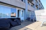 Te huur: Appartement Van Heuven Goedhartlaan in Utrecht, Utrecht, Appartement, Utrecht