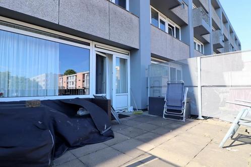 Te huur: Appartement Van Heuven Goedhartlaan in Utrecht, Huizen en Kamers, Huizen te huur, Utrecht, Appartement