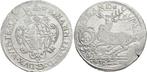 Kipper-gulden zu 60 Kreuzer 1622 Wuerttemberg Johann Frie..., Verzenden
