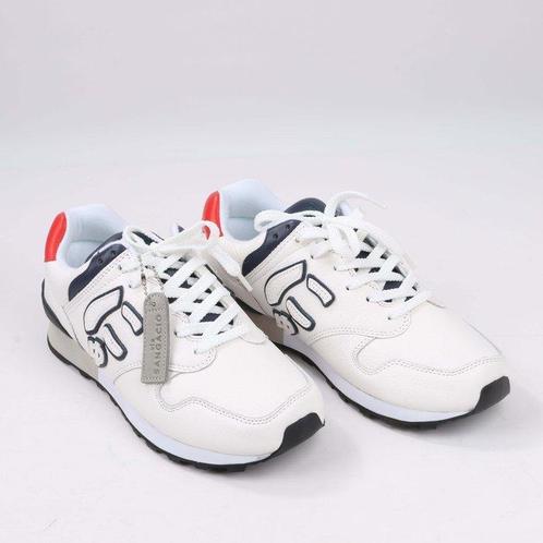 NON SIGNE / UNSIGNED - Sneakers - Maat: EU 42.5, Kleding | Heren, Schoenen