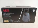 AEG Stofzuiger Animal 6000 -, Verzenden, Nieuw