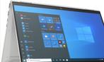 HP Elitebook 1030 G8 X360 | Intel i5 1145 | 16 GB | 256 SSD, Computers en Software, 256 GB, Qwerty, 13 inch, Refurbished