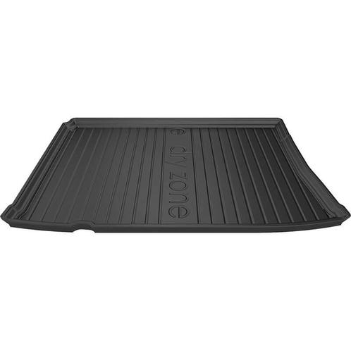 All Weather kofferbakmat Peugeot Bipper Tepee (5-zits met 2, Auto diversen, Automatten, Nieuw, Ophalen of Verzenden