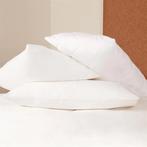Comfort Polyzip molton | Kussensloop, Verzenden