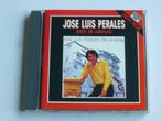 Jose Luis Perales - Nido de Aguilas, Verzenden, Nieuw in verpakking