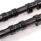GSC P-D 4G63T EVO 1-3/ DSM 90-99 S1 Cams 268/268 Billet, Ophalen of Verzenden, Nieuw
